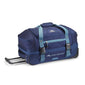 High Sierra Fairlead Collection 22