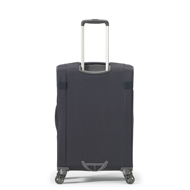 Samsonite Rhapsody Superlite Spinner Medium Luggage