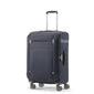 Samsonite Rhapsody Superlite Spinner Medium Luggage
