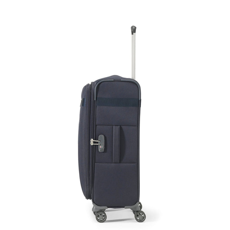 Samsonite Rhapsody Superlite Spinner Medium Luggage