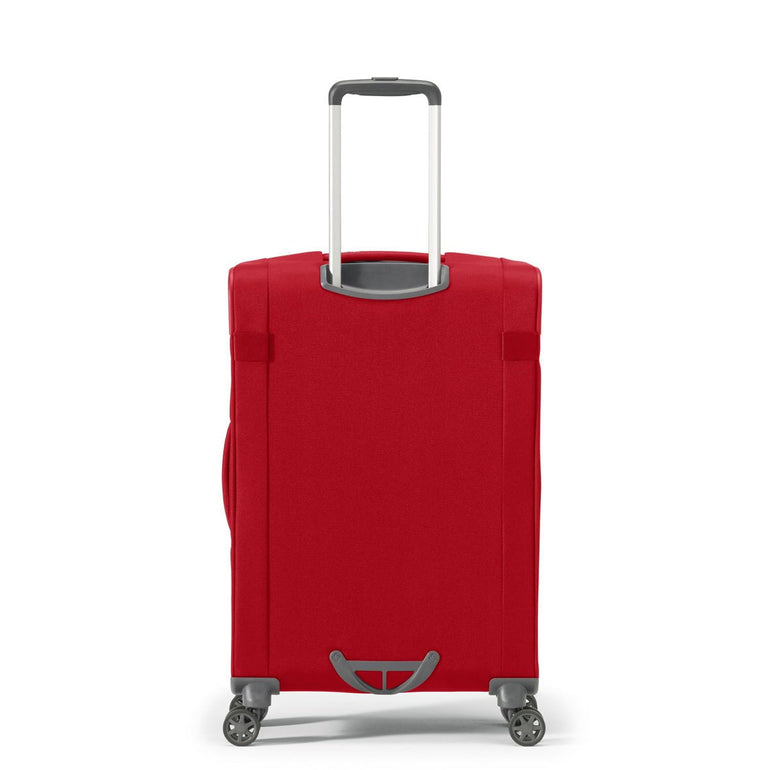 Samsonite Rhapsody Superlite Spinner Medium Luggage