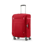 Samsonite Rhapsody Superlite Spinner Medium Luggage