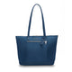 Briggs & Riley Rhapsody 2.0 Expandable Tote