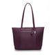 Briggs & Riley Rhapsody 2.0 Expandable Tote
