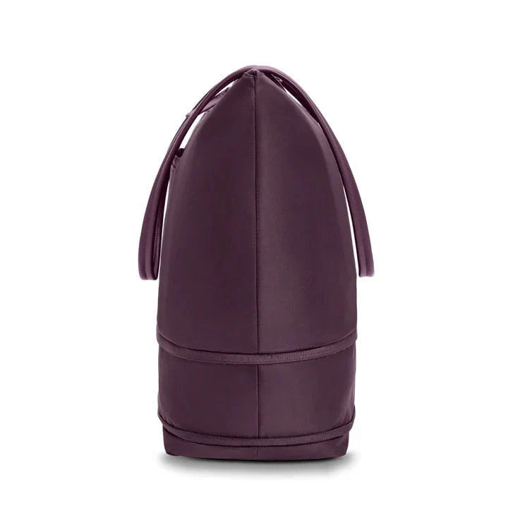 Briggs & Riley Rhapsody 2.0 Expandable Tote