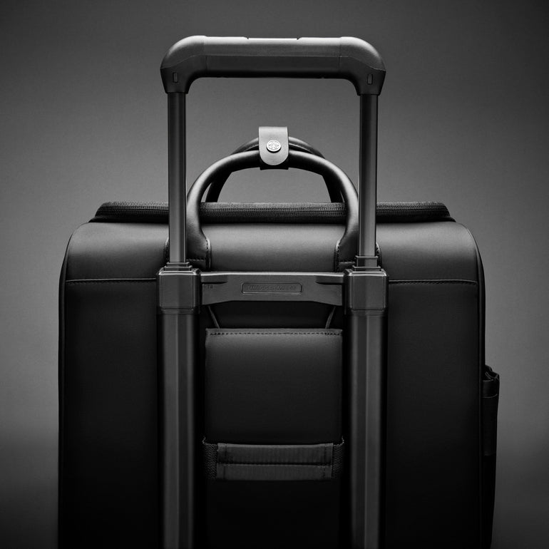 Briggs & Riley Rhapsody 2.0 Wheeled Cabin Bag