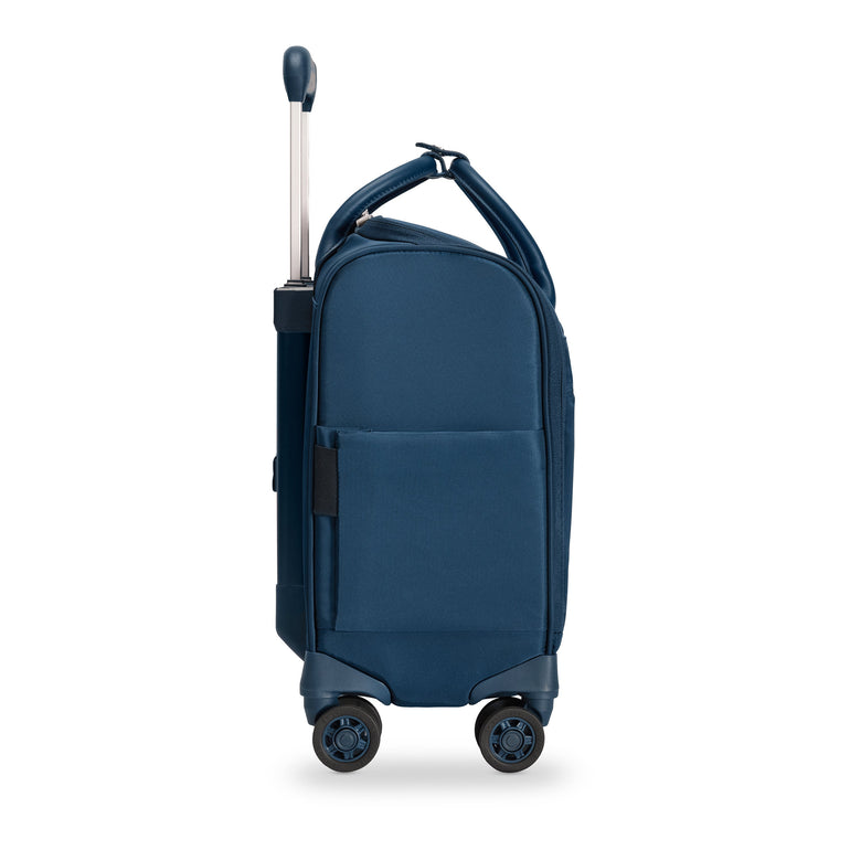 Briggs & Riley Rhapsody 2.0 Wheeled Cabin Bag