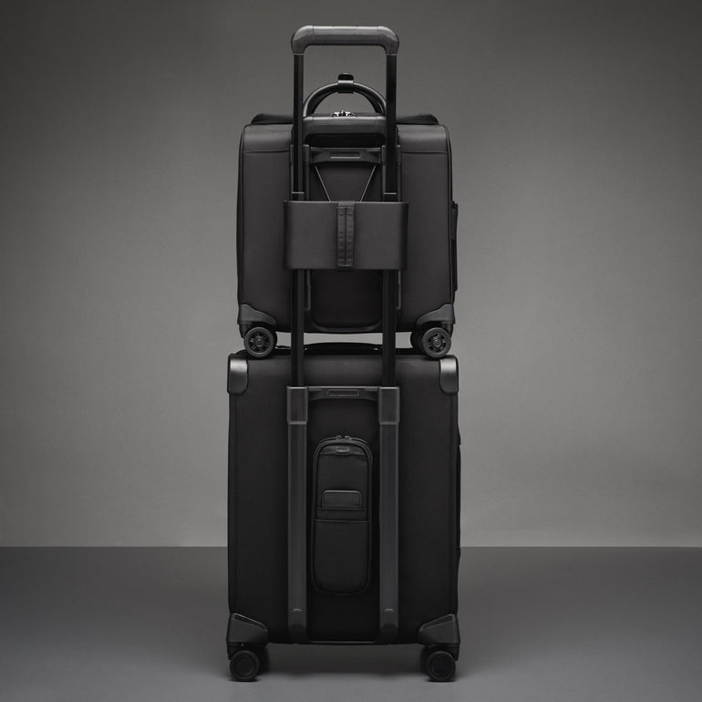 Briggs & Riley Rhapsody 2.0 Wheeled Cabin Bag
