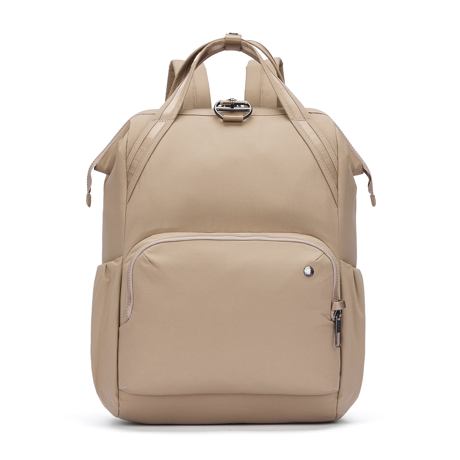 Pacsafe Citysafe CX Anti-Theft Backpack (RFID Blocking)
