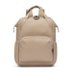 Pacsafe Citysafe CX Anti-Theft Backpack (RFID Blocking)