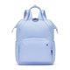 Pacsafe Citysafe CX Anti-Theft Backpack (RFID Blocking)