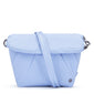 Pacsafe Citysafe CX Anti-Theft Convertible Crossbody Bag