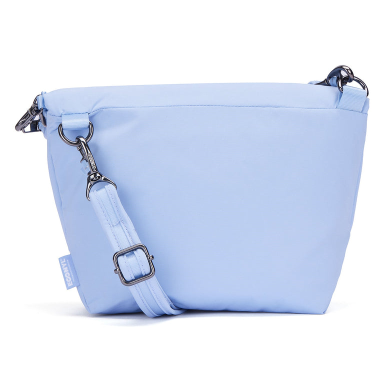 Pacsafe Citysafe CX Anti-Theft Convertible Crossbody Bag