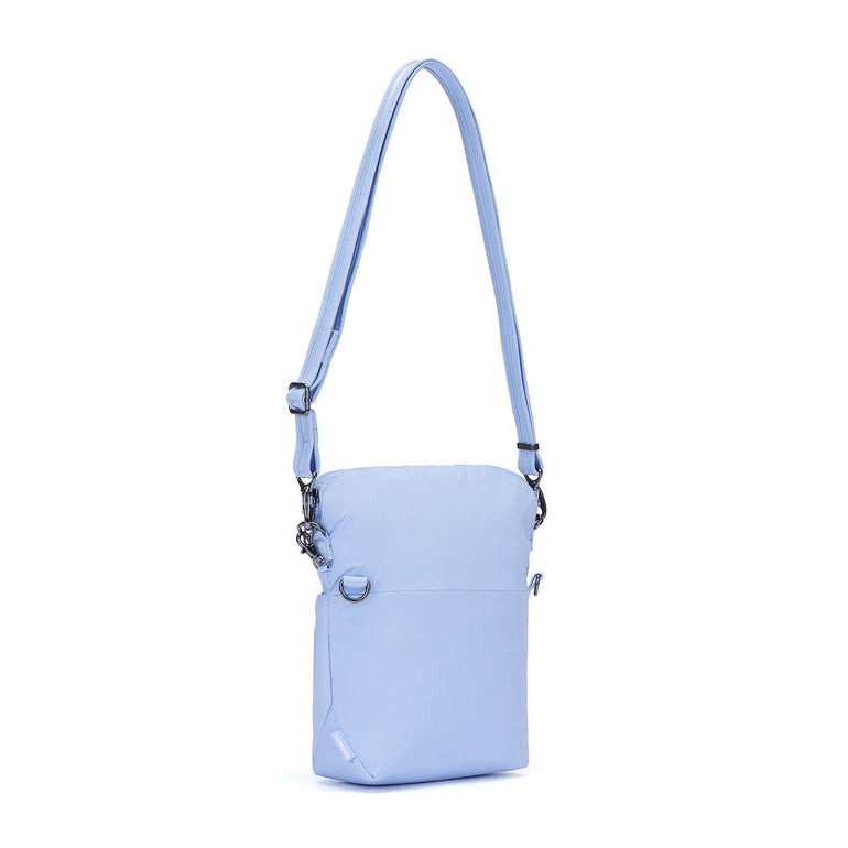 Pacsafe Citysafe CX Anti-Theft Convertible Crossbody Bag