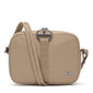 Pacsafe Citysafe CX Anti-Theft Square Crossbody Bag