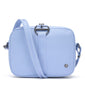 Pacsafe Citysafe CX Anti-Theft Square Crossbody Bag