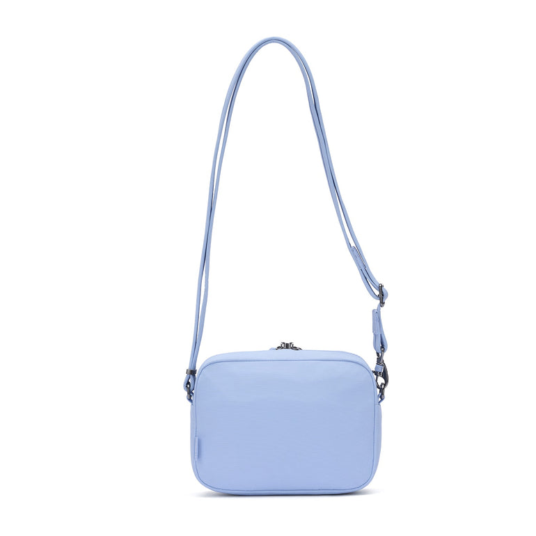 Pacsafe Citysafe CX Anti-Theft Square Crossbody Bag
