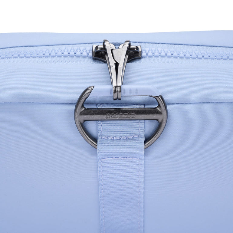 Pacsafe Citysafe CX Anti-Theft Square Crossbody Bag