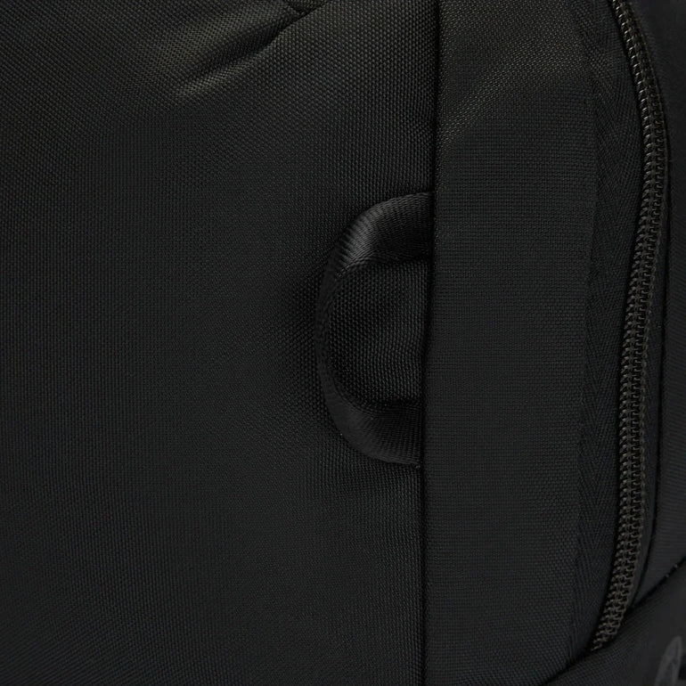 Pacsafe EXP 12" Anti Theft Sling Crossbody