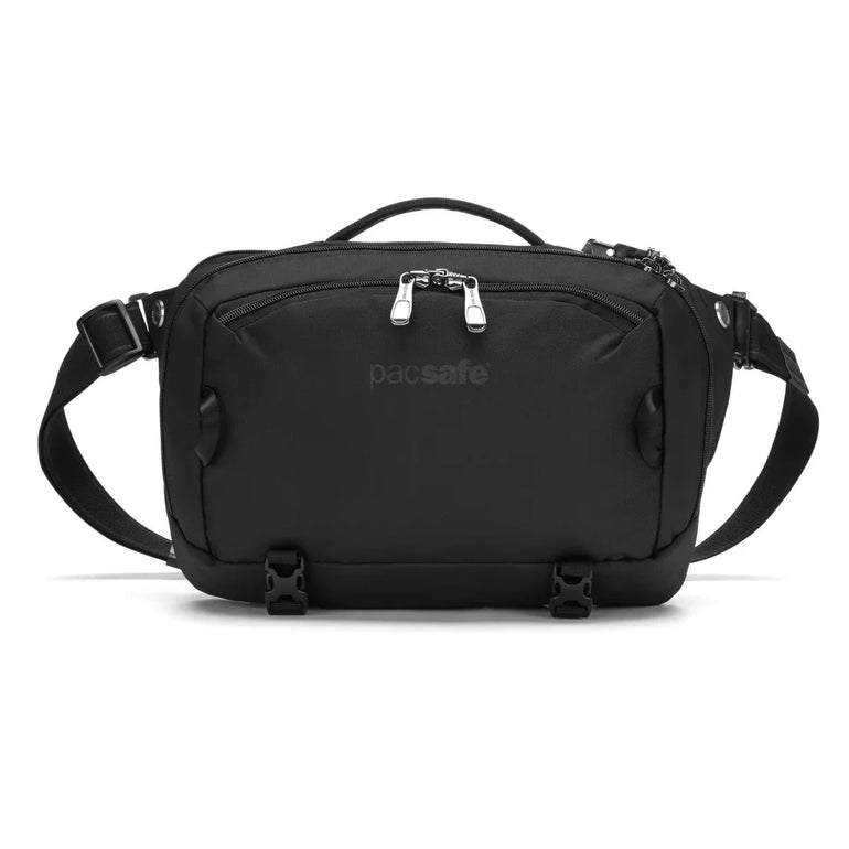 Pacsafe EXP 12" Anti Theft Sling Crossbody