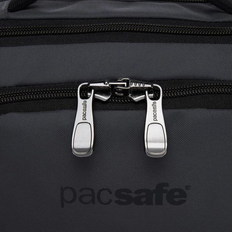 Pacsafe EXP 12" Anti Theft Sling Crossbody