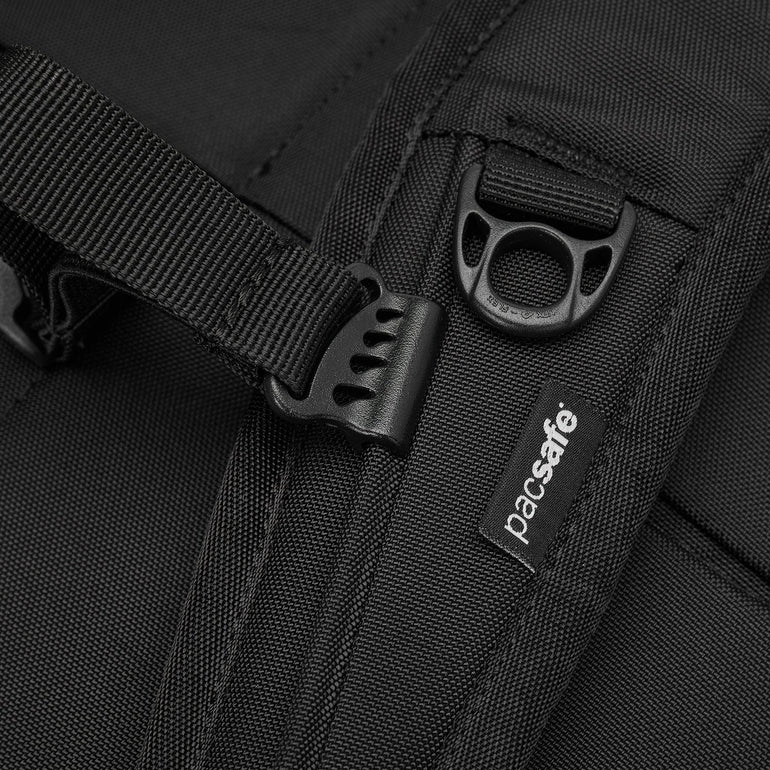 Pacsafe EXP 28L Anti-Theft Backpack