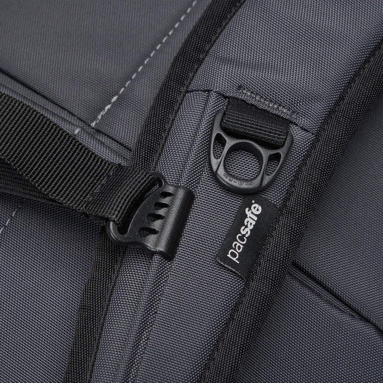 Pacsafe EXP 28L Anti-Theft Backpack