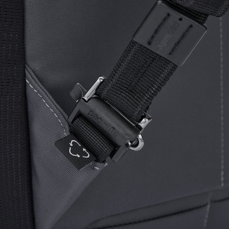 Pacsafe EXP 28L Anti-Theft Backpack