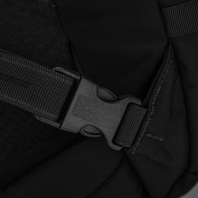 Pacsafe EXP45 Anti-Theft Carry-On Travel Pack