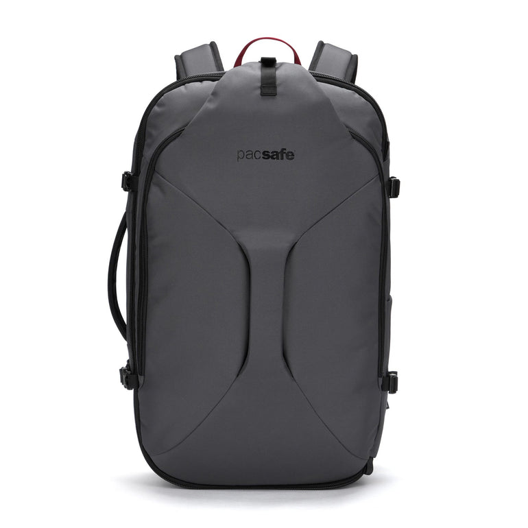 Pacsafe EXP45 Anti-Theft Carry-On Travel Pack