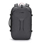 Pacsafe EXP45 Anti-Theft Carry-On Travel Pack