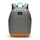 Pacsafe Go 15L Anti-Theft Backpack