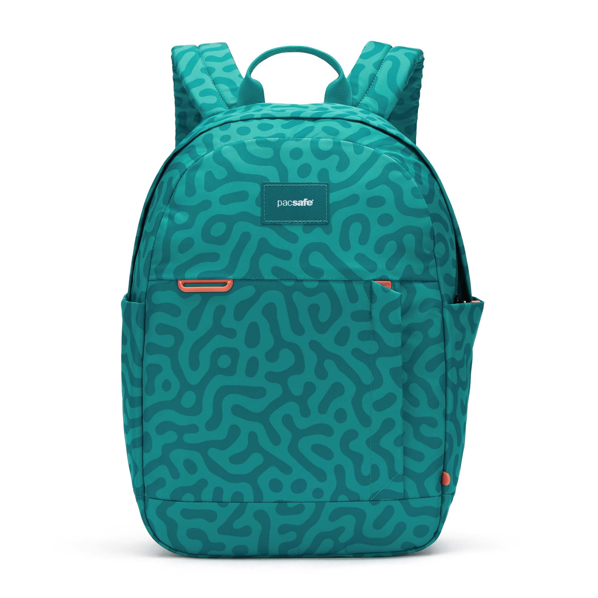 Pacsafe Go 15L Anti-Theft Backpack