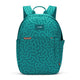 Pacsafe Go 15L Anti-Theft Backpack