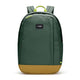 Pacsafe Go 25L Anti-Theft Backpack