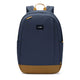 Pacsafe Go 25L Anti-Theft Backpack