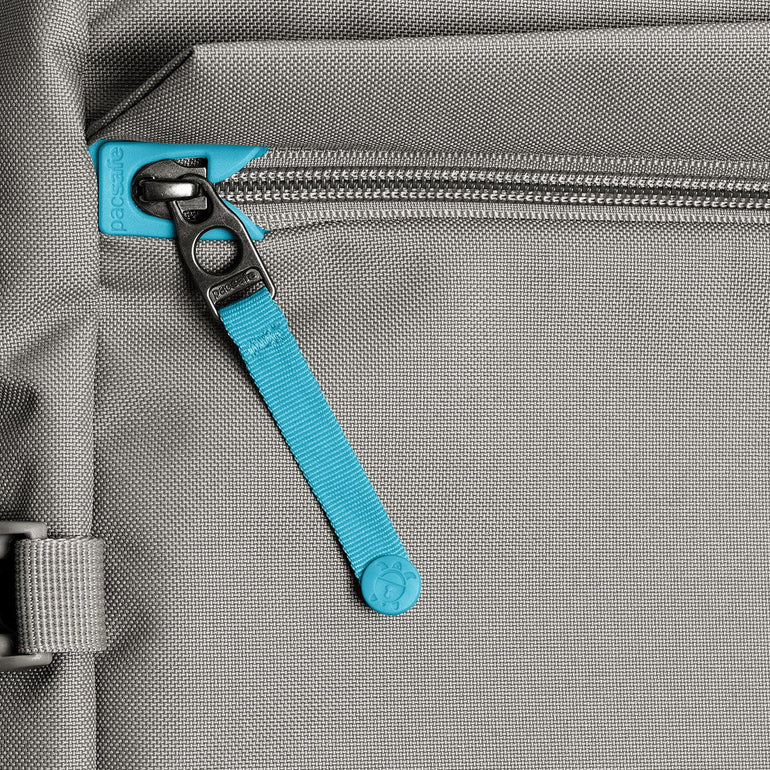 Pacsafe GO Anti-Theft 44L Carry-On Backpack