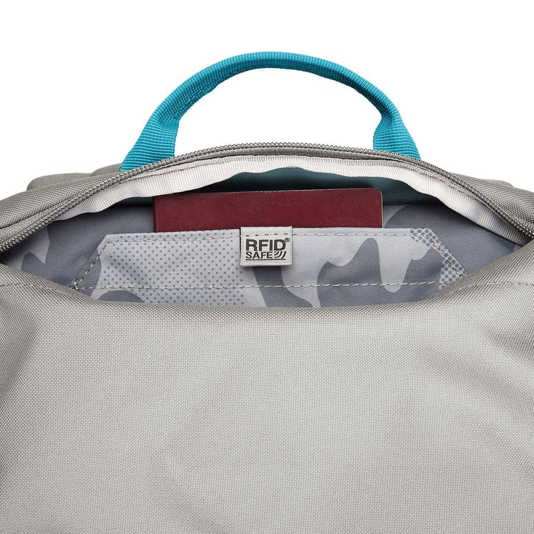 Pacsafe GO Anti-Theft 44L Carry-On Backpack