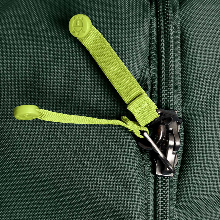 Pacsafe GO Anti-Theft 44L Carry-On Backpack