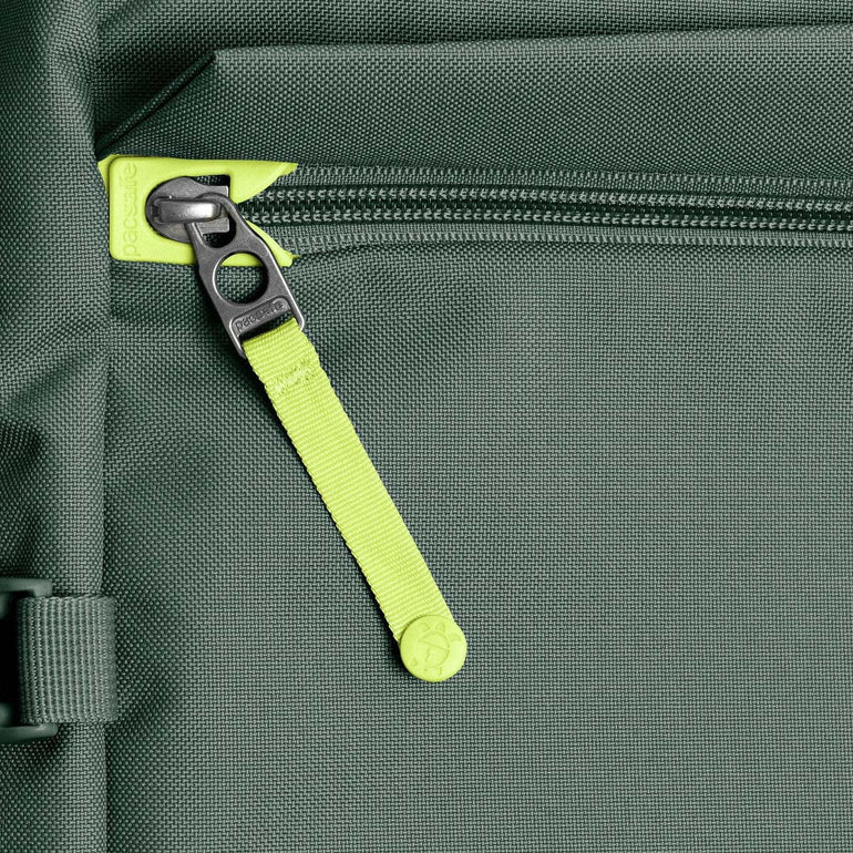 Pacsafe GO Anti-Theft 44L Carry-On Backpack