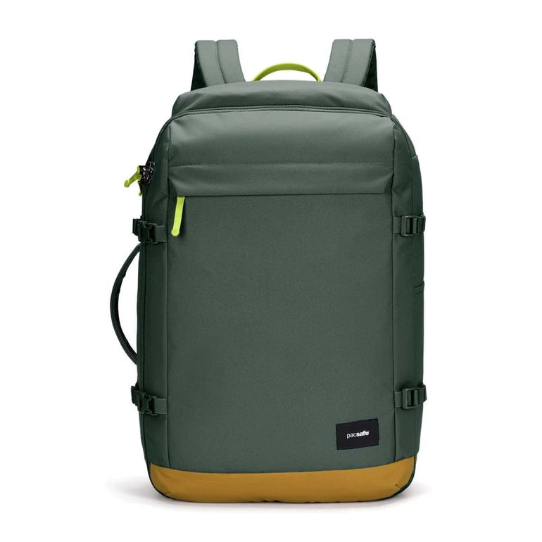 Pacsafe GO Anti-Theft 44L Carry-On Backpack