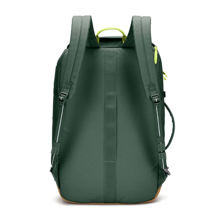 Pacsafe GO Anti-Theft 44L Carry-On Backpack