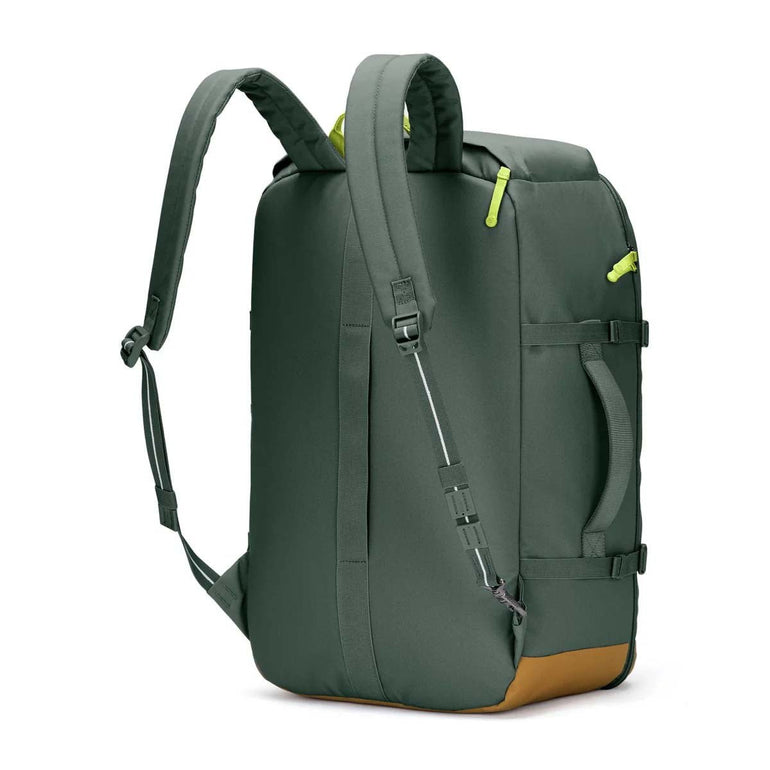Pacsafe GO Anti-Theft 44L Carry-On Backpack