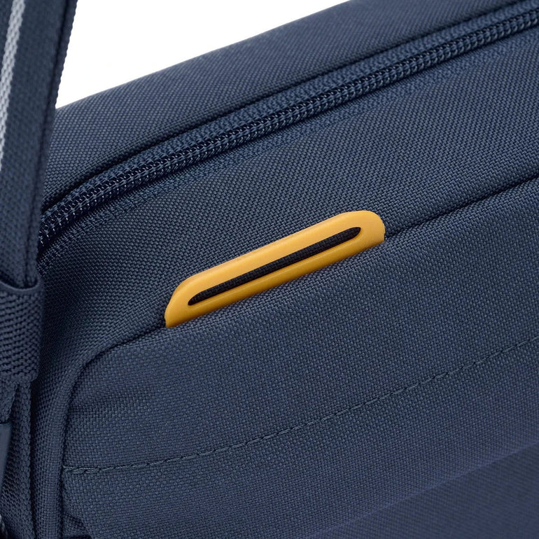 Pacsafe Go Anti-Theft Crossbody Bag