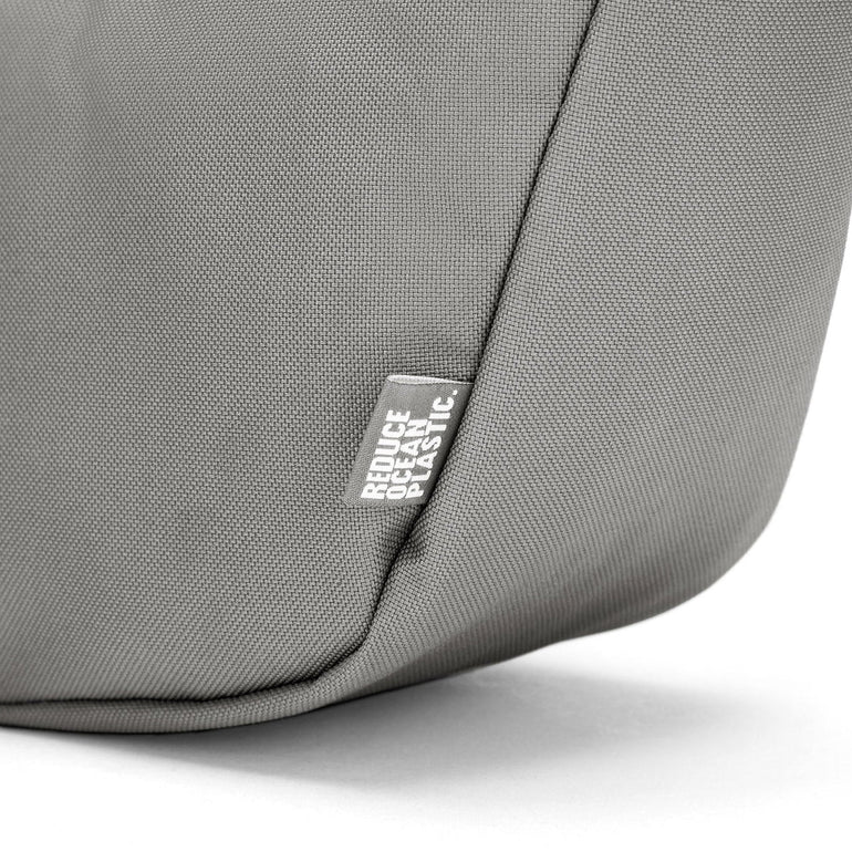 Pacsafe GO Anti-Theft Lunar Crossbody