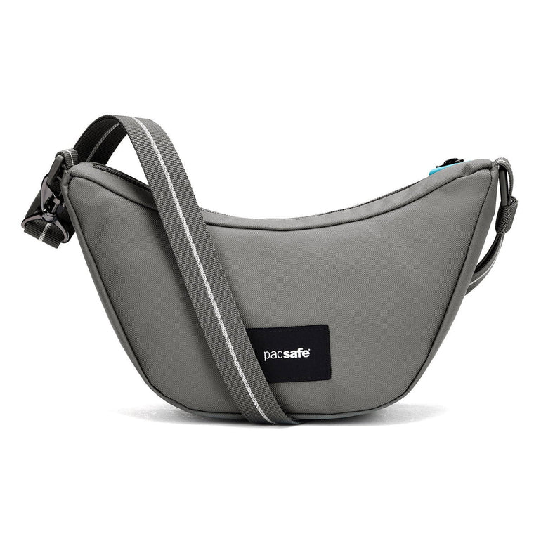 Pacsafe GO Anti-Theft Lunar Crossbody