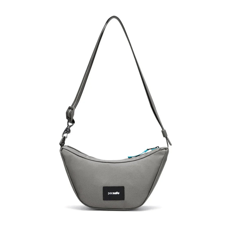 Pacsafe GO Anti-Theft Lunar Crossbody