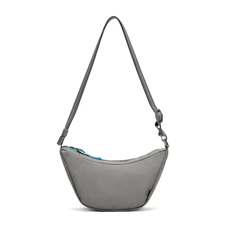 Pacsafe GO Anti-Theft Lunar Crossbody