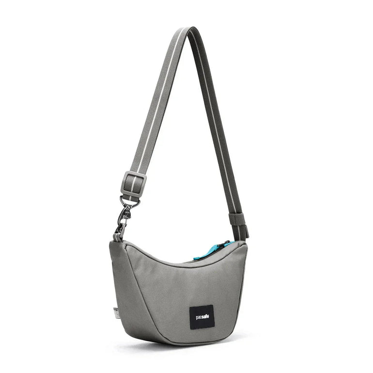 Pacsafe GO Anti-Theft Lunar Crossbody