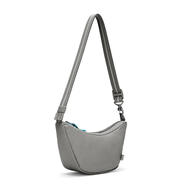 Pacsafe GO Anti-Theft Lunar Crossbody